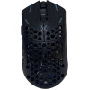 FinalMouse Ultralight X Wireless Gaming Mouse Phantom lion - Blue FinalMouse Ultralight X Wireless Gaming Mouse Phantom lion - Blue
