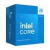معالج انتل كور I5 14400F الجيل الرابع عشر معالج انتل كور I5 14400F الجيل الرابع عشر