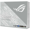 مذربورد اسوس آر أو جي Z790 ماكسيموس فورمولا DDR5 تدعم وايفاي 7 - اصدار ابيض مذربورد اسوس آر أو جي Z790 ماكسيموس فورمولا DDR5 تدعم وايفاي 7 - اصدار ابيض