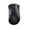 RAZER DEATHADDER V2 X HYPERSPEED Wireless/Blutooth Gaming Mouse - Black RAZER DEATHADDER V2 X HYPERSPEED Wireless/Blutooth Gaming Mouse - Black