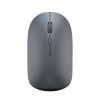 WIWU WiMICE Lite Wireless Dual Mode Mouse - Grey WIWU WiMICE Lite Wireless Dual Mode Mouse - Grey