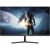GAMEON 27 inch FHD VA 240HZ 1MS - HDR400 - Gaming Monitor Support PS5 GAMEON 27 inch FHD VA 240HZ 1MS - HDR400 - Gaming Monitor Support PS5