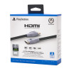 POWERA HDMI 2.1 Cable For PlayStation 5 - 3M POWERA HDMI 2.1 Cable For PlayStation 5 - 3M
