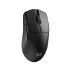 REDRAGON KING M916 PRO 3-Modes Connection Gaming Mouse - Black REDRAGON KING M916 PRO 3-Modes Connection Gaming Mouse - Black