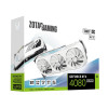 زوتاك ترينيتي OC جيمينج كرت شاشة RTX 4080 سوبر 16GB - اصدار ابيض زوتاك ترينيتي OC جيمينج كرت شاشة RTX 4080 سوبر 16GB - اصدار ابيض