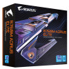 مذربورد جيجابايت B760M أوروس أيليت DDR5 مذربورد جيجابايت B760M أوروس أيليت DDR5
