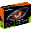 GIGABYTE GeForce RTX 4070 Super WindForce 12GB OC GDDR6X (3xFans) GIGABYTE GeForce RTX 4070 Super WindForce 12GB OC GDDR6X (3xFans)