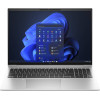 اتش بي 14بوصة ايليت بوك i7 1355U - 840 G10 - رامات 16 جيجابايت - مساحة تخزين 512 جيجابايت كمبيوتر محمول -  فضي