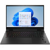 اتش بي 17.3 بوصة أوميين i9 13900HX - رامات 16جيجابايت - مساحه تخزين 1 تيرا - RTX 4080 12GB - كمبيوتر محمول للالعاب والتصميم اتش بي 17.3 بوصة أوميين i9 13900HX - رامات 16جيجابايت - مساحه تخزين 1 تيرا - RTX 4080 12GB - كمبيوتر محمول للالعاب والتصميم