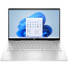 اتش بي 14 بوصة بافيلين I7 1355U X360 - رامات 16جيجابايت - مساحة تخزين 1 تيرا بايت - كمبيوتر محمول بشاشة لمس 360 درجة مع قلم ديجيتال قابل للشخن اتش بي 14 بوصة بافيلين I7 1355U X360 - رامات 16جيجابايت - مساحة تخزين 1 تيرا بايت - كمبيوتر محمول بشاشة لمس 360 درجة مع قلم ديجيتال قابل للشخن