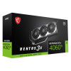إم إس أى فينتوس 3 اكس RTX 4060 TI 8GB GDDR6 - كرت الشاشة إم إس أى فينتوس 3 اكس RTX 4060 TI 8GB GDDR6 - كرت الشاشة