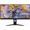 Gigabyte 27 inch 4K IPS 160Hz - Speaker - USB-C - Gaming Monitor Gigabyte 27 inch 4K IPS 160Hz - Speaker - USB-C - Gaming Monitor