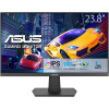 اسوس 24 بوصة  IPS  FHD  - هرتز100 شاشة للألعاب