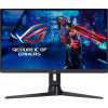 ASUS 27 Inch ROG STRIX  2K IPS  300Hz 1Ms Gaming Monitor