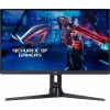 أسوس 27 بوصة ار او جي ستريكس Fast IPS 2K هيرتز300 شاشة للألعاب أسوس 27 بوصة ار او جي ستريكس Fast IPS 2K هيرتز300 شاشة للألعاب