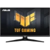 ASUS 32 inch TUF Gaming  4K VA 160Hz 1Ms  - Speaker Gaming Monitor