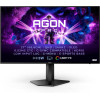 AOC AGON Pro 27 inch 2K OLED 240Hz 0.01Ms Speaker Gaming Monitor AOC AGON Pro 27 inch 2K OLED 240Hz 0.01Ms Speaker Gaming Monitor