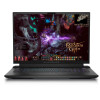 ديل الينوير 18 بوصة i9 14900HX  R2 M18 - رامات 32جيجابايت - مساحة تخزين 2 تيرا - انفيديا 4090 12GB - كمبيوتر محمول للالعاب