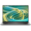 ديل 15.6 بوصة i9 13900H 15  XPS - رامات 16جيجابايت - مساحة تخزين 1تيرا - انفيديا 4070 8GB - كمبيوتر محمول