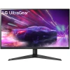 LG 27 inch UltraGear FHD  VA 165Hz  1Ms - Gaming Monitor