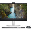 ديل اوبتبليكس 7410 23.8 بوصة i7 13700 - رامات 16 جيجابايت - مساحة تخزين 512 جيجابايت - جهاز مكتبي بشاشة لمس ديل اوبتبليكس 7410 23.8 بوصة i7 13700 - رامات 16 جيجابايت - مساحة تخزين 512 جيجابايت - جهاز مكتبي بشاشة لمس