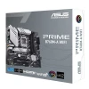 ASUS PRIME B760M-A DDR5 WiFi 6 Aura Sync - LGA 1700 ASUS PRIME B760M-A DDR5 WiFi 6 Aura Sync - LGA 1700
