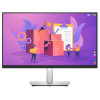 Dell 24 inch FHD IPS 60Hz Monitor Dell 24 inch FHD IPS 60Hz Monitor