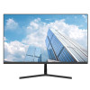 Dahua 27 inch FHD IPS 100Hz Gaming Monitor Dahua 27 inch FHD IPS 100Hz Gaming Monitor
