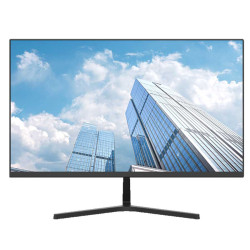 داهوا 27 بوصة FHD هيرتز 100 IPS - شاشة للالعاب داهوا 27 بوصة FHD هيرتز 100 IPS - شاشة للالعاب