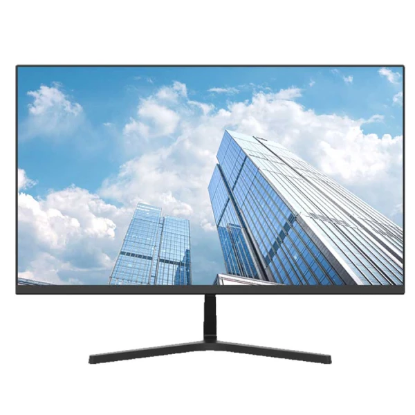 Dahua 27 inch FHD IPS 100Hz Gaming Monitor