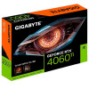 GIGABYTE WindForce GeForce RTX 4060Ti 16GB OC GDDR6 (2xFans) GIGABYTE WindForce GeForce RTX 4060Ti 16GB OC GDDR6 (2xFans)