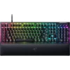 RAZER Blackwidow V4 Mechanical Gaming Keyboard Chroma - Yellow Switches RAZER Blackwidow V4 Mechanical Gaming Keyboard Chroma - Yellow Switches