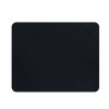 RAZER GOLIATHUS Mobile Stealth Edition Mouse PAD RAZER GOLIATHUS Mobile Stealth Edition Mouse PAD