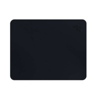 RAZER GOLIATHUS Mobile Stealth Edition Mouse PAD