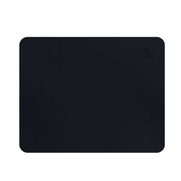 RAZER GOLIATHUS Mobile Stealth Edition Mouse PAD RAZER GOLIATHUS Mobile Stealth Edition Mouse PAD