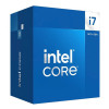 Processor INTEL CORE I7 14700 14th GEN 33M Cache Up To 5.4 GHz