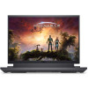 ديل 16بوصة جي16 i9 13900HX - رامات 32 جيجابايت - مساحه تخزين 1 تيرا - RTX  4070 8GB - كمبيوتر محمول للالعاب والتصميم