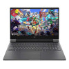 أتش بي فيكتوس جيمينج 16.1بوصة i7 14700HX - رامات 16 غيغابايت DDR5 - مساحه تخزين 1 تيرا - RTX 4060 8GB - كمبيوتر محمول للالعاب والتصميم - فضي أتش بي فيكتوس جيمينج 16.1بوصة i7 14700HX - رامات 16 غيغابايت DDR5 - مساحه تخزين 1 تيرا - RTX 4060 8GB - كمبيوتر محمول للالعاب والتصميم - فضي