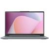 LENOVO 15.6 inch IdeaPad Slim3 i7 13620H - Ram 16GB - SSD 512GB M.2 - Cloud Grey LENOVO 15.6 inch IdeaPad Slim3 i7 13620H - Ram 16GB - SSD 512GB M.2 - Cloud Grey