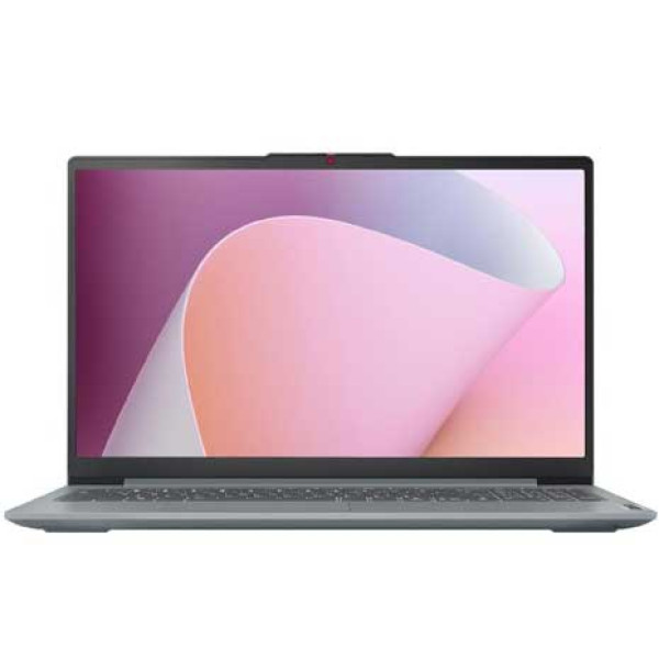 LENOVO 15.6 inch IdeaPad Slim3 i7 13620H - Ram 16GB - SSD 512GB M.2 - Cloud Grey LENOVO 15.6 inch IdeaPad Slim3 i7 13620H - Ram 16GB - SSD 512GB M.2 - Cloud Grey