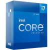 Processor INTEL CORE I7 12700KF 12th GEN 25M Cache Up To 5.00 GHz Processor INTEL CORE I7 12700KF 12th GEN 25M Cache Up To 5.00 GHz
