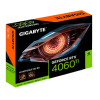GIGABYTE Windforce Geforce RTX 4060Ti 8GB OC Gaming (2xFAN) - GDDR6 GIGABYTE Windforce Geforce RTX 4060Ti 8GB OC Gaming (2xFAN) - GDDR6