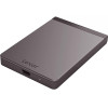 LEXAR SL200 Portable SSD 2TB Up to 550MB/s LEXAR SL200 Portable SSD 2TB Up to 550MB/s