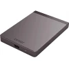 LEXAR SL200 Portable SSD 2TB Up to 550MB/s LEXAR SL200 Portable SSD 2TB Up to 550MB/s