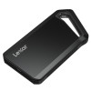 LEXAR Professional SL600 Portable SSD 2TB Up to 2000MB/s