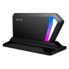 LEXAR Blaze SL600 Portable SSD 1TB Up to 2000MB/s