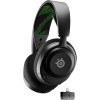 STEELSERIES ARCTIS NOVA 4X Wireless Gaming Headset STEELSERIES ARCTIS NOVA 4X Wireless Gaming Headset
