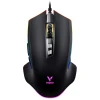 Rapoo V20PRO RGB Gaming Mouse 8000 DPI - Black Rapoo V20PRO RGB Gaming Mouse 8000 DPI - Black