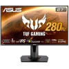 ASUS TUF 27 inch VG279QM FHD - Fast IPS 280Hz 1Ms - Speaker - Gaming Monitor ASUS TUF 27 inch VG279QM FHD - Fast IPS 280Hz 1Ms - Speaker - Gaming Monitor