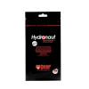 Thermal Grizzly HYDRONAUT Thermal paste - 1Gram Thermal Grizzly HYDRONAUT Thermal paste - 1Gram